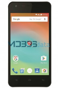 CHERRY MOBILE FLARE S5 MINI specifikacije